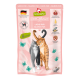Delicatessen Pouch Lachs PUR 85 g